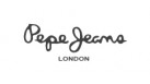 Pepe Jeans 